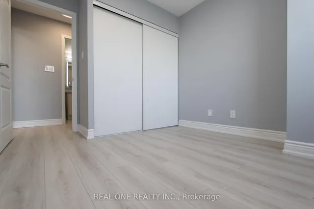 Additional image 23 of 1883 Mcnicoll Ave Unit 719