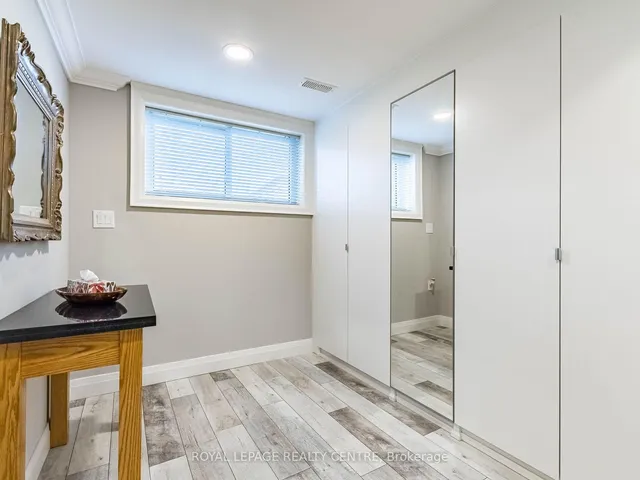 Additional image 27 of 179 Laurentian Dr