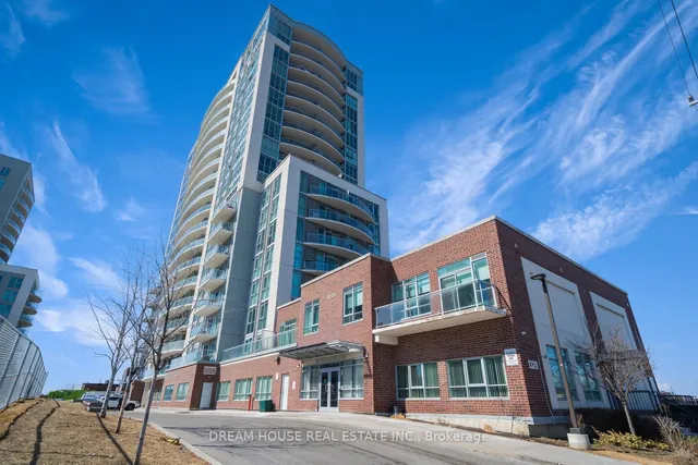 Additional image 4 of 1328 Birchmount Rd Unit PH2