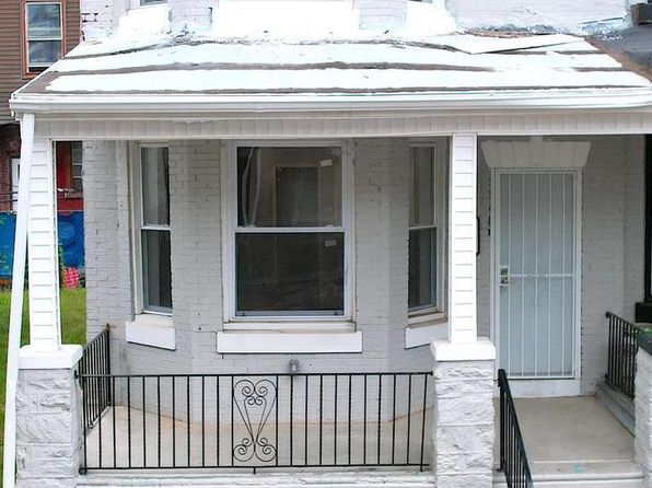 2830 N Bailey St, Philadelphia, PA 19132