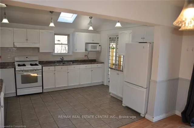 Additional image 6 of 50 Picton St