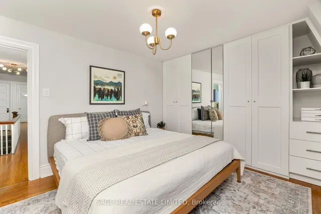 Additional image 25 of 200 Galley Ave