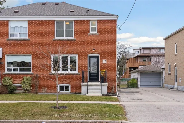 Additional image 2 of 17 Marsh Rd