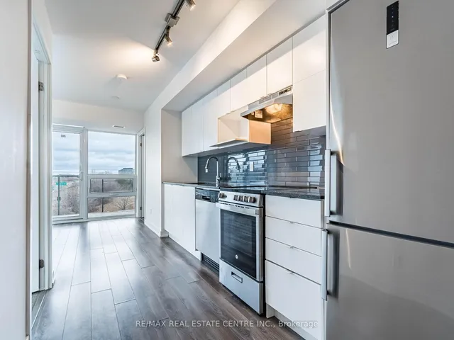 Additional image 15 of 120 Varna Dr Unit 605