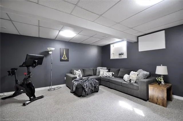 Additional image 24 of 28 Rushbrook Dr