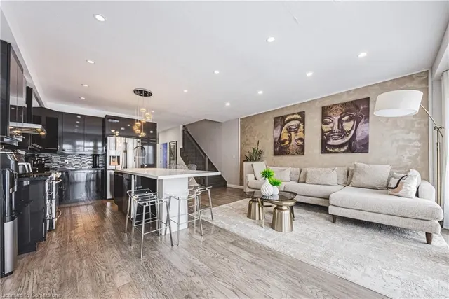 Additional image 13 of 35 Midhurst Hts Unit 26