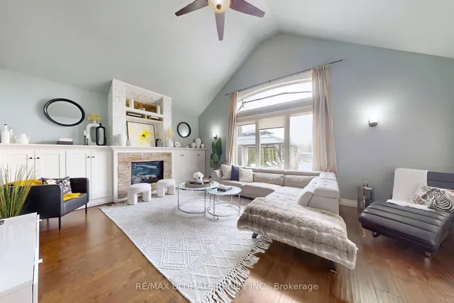 Additional image 5 of 178 Millen Rd