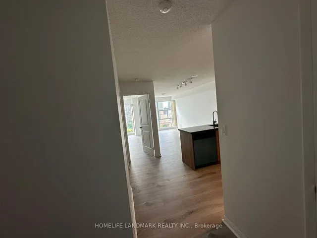 Additional image 13 of 11 St. Joseph St Unit 1409