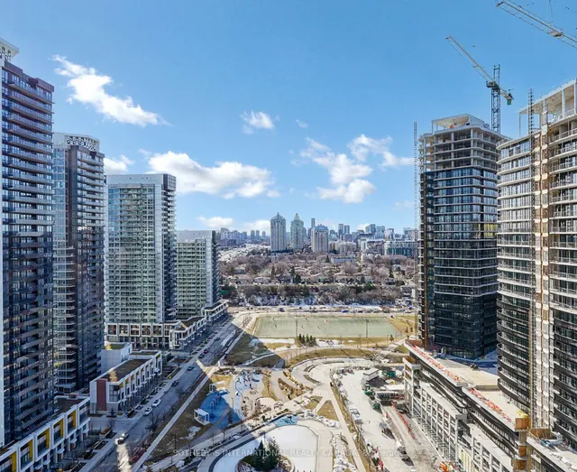 Additional image 29 of 121 McMahon Dr Unit 2916