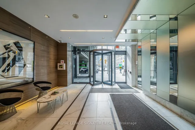 Additional image 25 of 1 The Esplanade N/A Unit 203