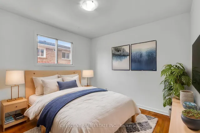 Additional image 27 of 3308 Twilight Rd