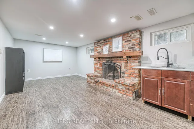 Additional image 19 of 49 Ascot Ave