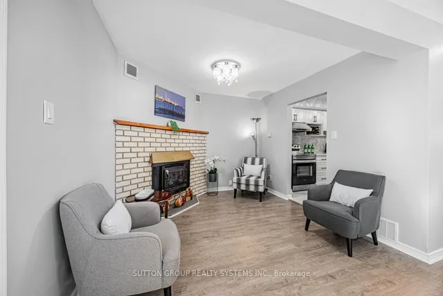 Additional image 5 of 12 Sachems Pl