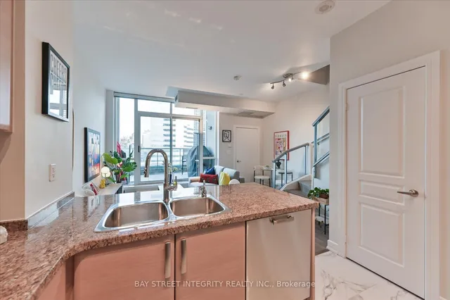 Additional image 5 of 1 Avondale Ave Unit 503