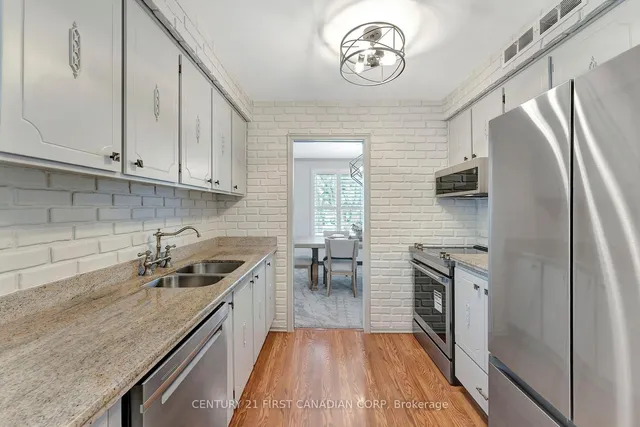 Additional image 12 of 532 Greenhill Ave