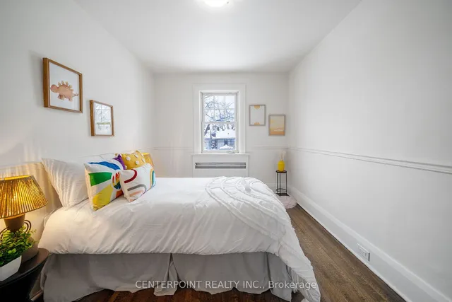 Additional image 20 of 90 Heddington Ave