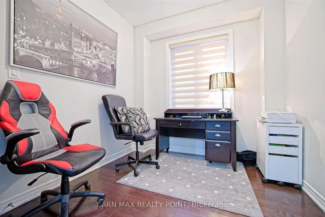 Additional image 6 of 60 Vanwood Cres