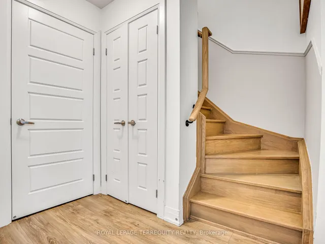 Additional image 6 of 715 Lawrence Ave Unit 23