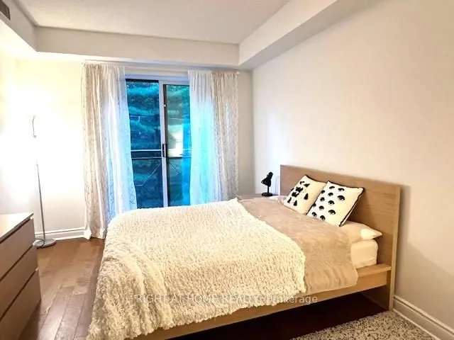 Additional image 25 of 11 William Carson Cres Unit 322