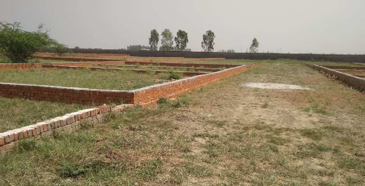 Additional image 3 of Sardarnagar, Gorakhpur