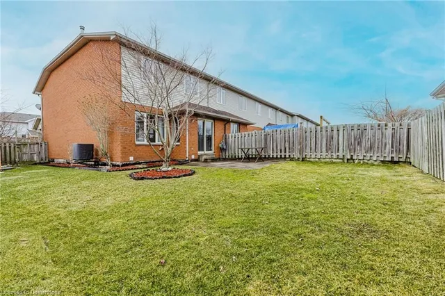 Additional image 48 of 222 Candlewood Dr