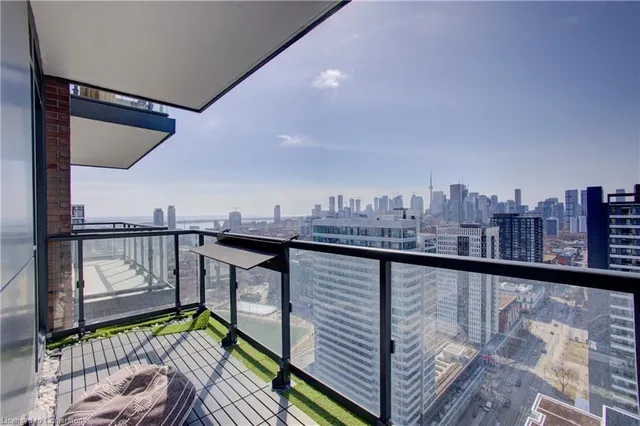 Additional image 20 of 130 River St