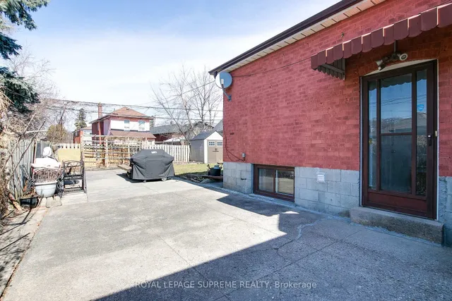 Additional image 24 of 48 Lester Ave