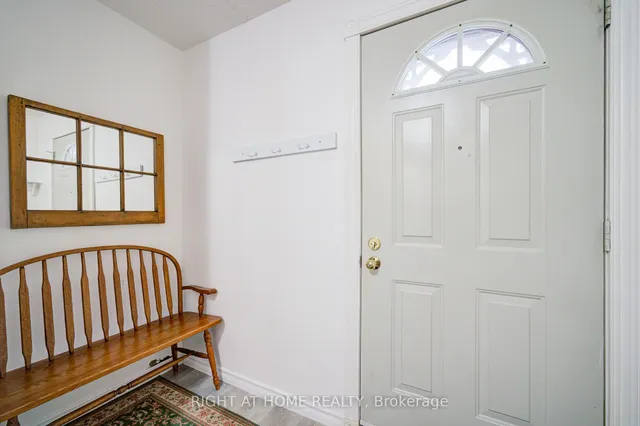 Additional image 5 of 134 Dumfries Ave