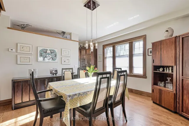 Additional image 35 of 61 Woburn Ave