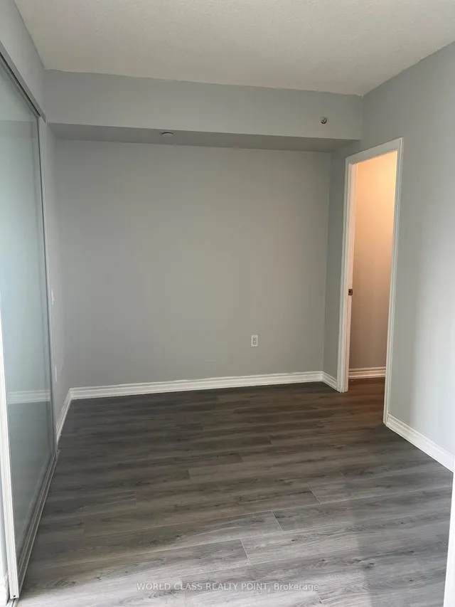 Additional image 11 of 1 Falaise Rd Unit 411