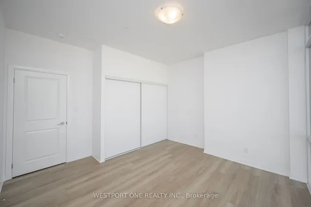 Additional image 23 of 5 Hamilton St Unit 601