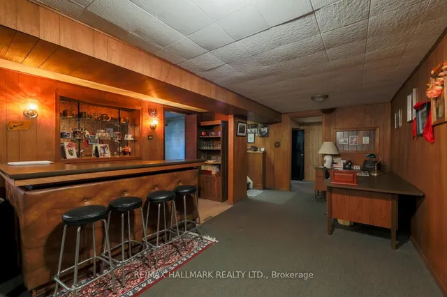 Additional image 13 of 22 Kitson Dr