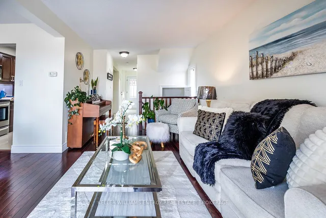 Additional image 7 of 107 Bellefontaine St