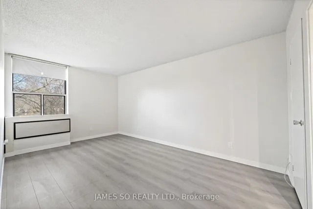 Additional image 14 of 20 Fashion Roseway N/A Unit 408