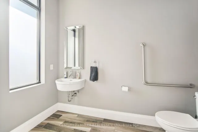 Additional image 31 of 3028/3030 Preserve Dr