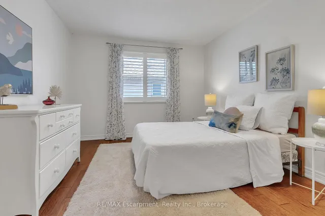 Additional image 31 of 3281 Star Lane