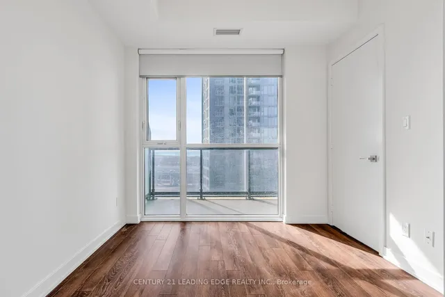 Additional image 15 of 50 Ordnance St Unit 1112