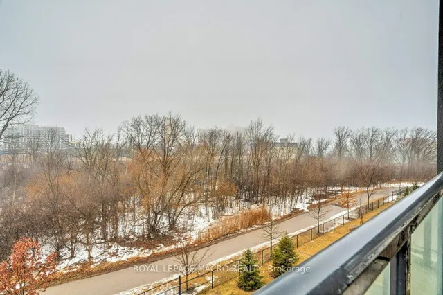 Additional image 35 of 125 Shoreview Pl Unit 413