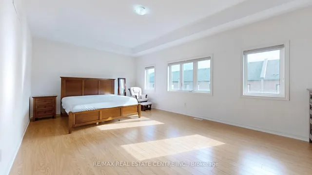 Additional image 20 of 25 Fann Dr