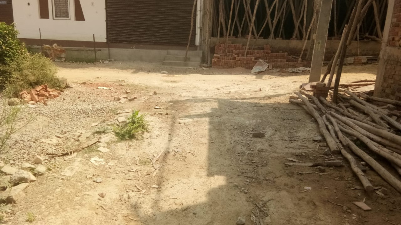 Additional image 3 of Pandit Khera, Lucknow