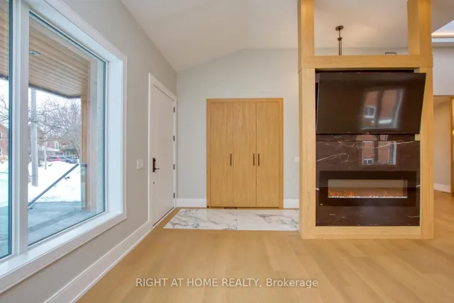 Additional image 5 of 4283 Wilcox Rd