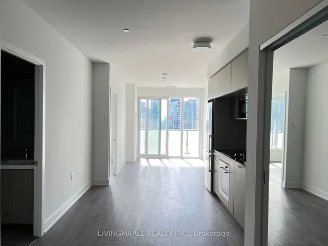 Additional image 6 of 575 Bloor St Unit 2709