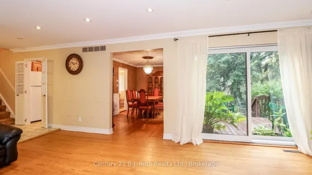 Additional image 13 of 25 Redstone Path