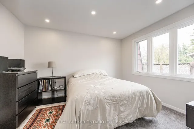 Additional image 21 of 4275 Longmoor Dr