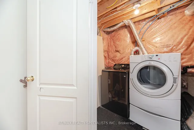 Additional image 45 of 21 Thimbleberry St