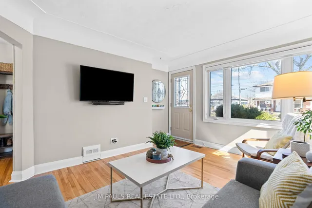 Additional image 10 of 204 East 22nd St