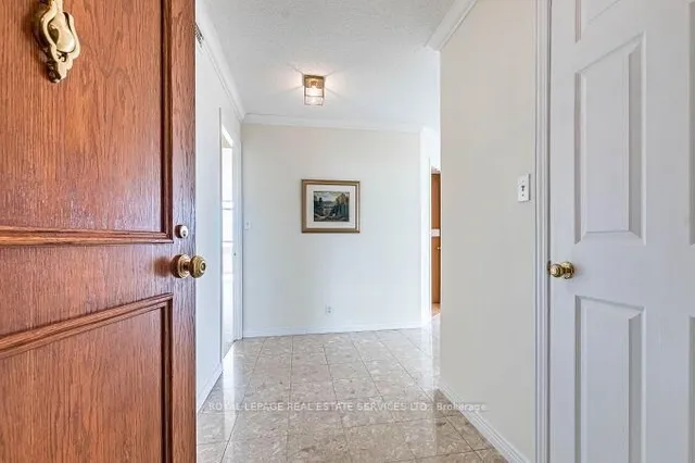 Additional image 9 of 1 Aberfoyle Cres Unit 2202