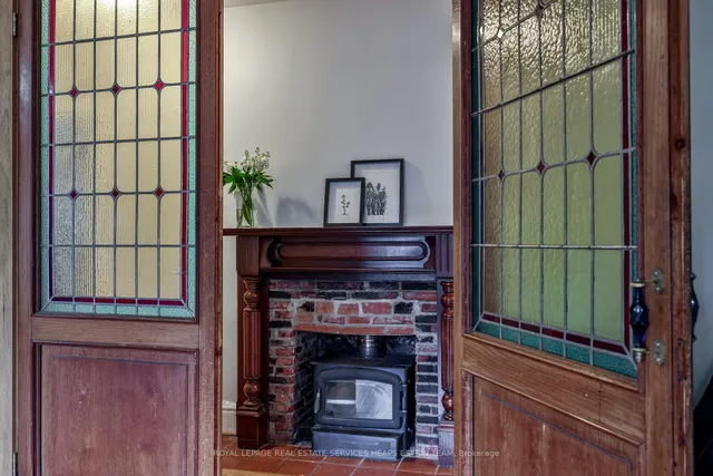 Additional image 31 of 292 Indian Rd