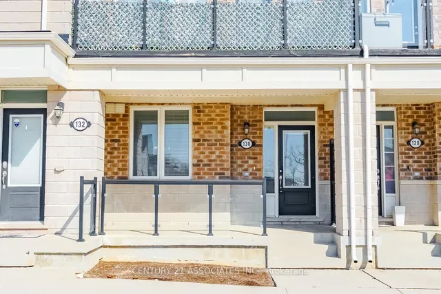 Additional image 2 of 130 Daylily Lane