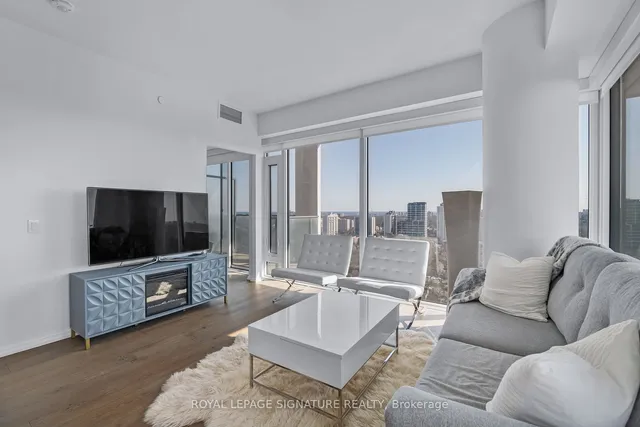 Additional image 4 of 5 Soudan Ave Unit 2814